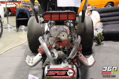 photo-salon-auto-sport-de-quebec-2019-183