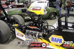 photo-salon-auto-sport-de-quebec-2019-184