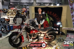 photo-salon-auto-sport-de-quebec-2019-185