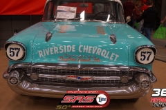 photo-salon-auto-sport-de-quebec-2019-19