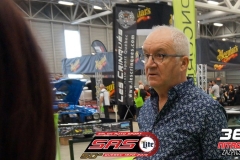 photo-salon-auto-sport-de-quebec-2019-2