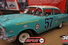 photo-salon-auto-sport-de-quebec-2019-20
