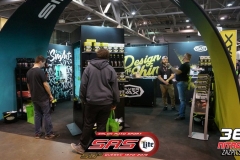 photo-salon-auto-sport-de-quebec-2019-21