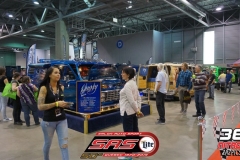 photo-salon-auto-sport-de-quebec-2019-22