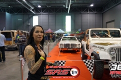 photo-salon-auto-sport-de-quebec-2019-23