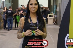 photo-salon-auto-sport-de-quebec-2019-24