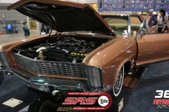 photo-salon-auto-sport-de-quebec-2019-25