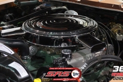 photo-salon-auto-sport-de-quebec-2019-26