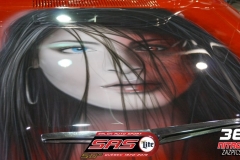 photo-salon-auto-sport-de-quebec-2019-27