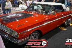 photo-salon-auto-sport-de-quebec-2019-28