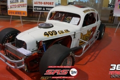 photo-salon-auto-sport-de-quebec-2019-29