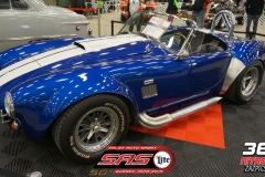 photo-salon-auto-sport-de-quebec-2019-3