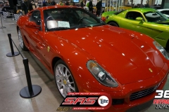 photo-salon-auto-sport-de-quebec-2019-30