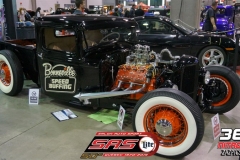 photo-salon-auto-sport-de-quebec-2019-31