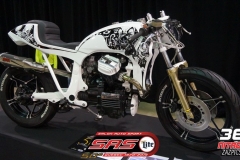 photo-salon-auto-sport-de-quebec-2019-32