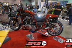 photo-salon-auto-sport-de-quebec-2019-33