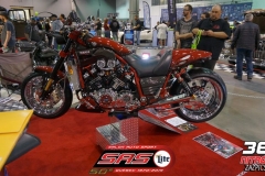 photo-salon-auto-sport-de-quebec-2019-34