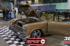 photo-salon-auto-sport-de-quebec-2019-35