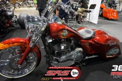 photo-salon-auto-sport-de-quebec-2019-36