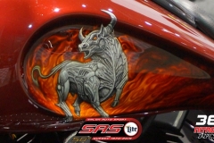 photo-salon-auto-sport-de-quebec-2019-37