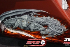 photo-salon-auto-sport-de-quebec-2019-38