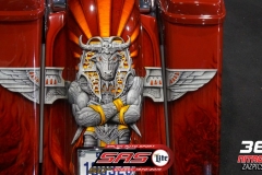 photo-salon-auto-sport-de-quebec-2019-39