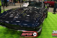 photo-salon-auto-sport-de-quebec-2019-4