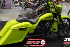 photo-salon-auto-sport-de-quebec-2019-40