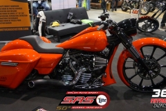 photo-salon-auto-sport-de-quebec-2019-41