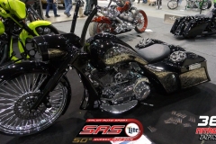 photo-salon-auto-sport-de-quebec-2019-42