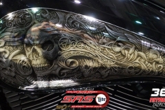 photo-salon-auto-sport-de-quebec-2019-43