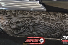 photo-salon-auto-sport-de-quebec-2019-44