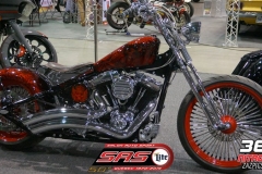 photo-salon-auto-sport-de-quebec-2019-45