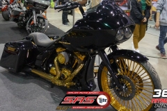 photo-salon-auto-sport-de-quebec-2019-46