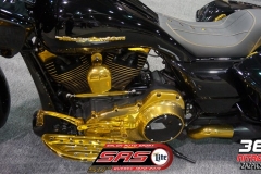 photo-salon-auto-sport-de-quebec-2019-47