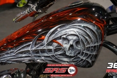 photo-salon-auto-sport-de-quebec-2019-48