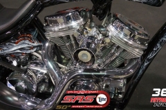 photo-salon-auto-sport-de-quebec-2019-49