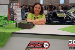 photo-salon-auto-sport-de-quebec-2019-5