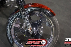 photo-salon-auto-sport-de-quebec-2019-50