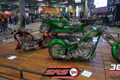 photo-salon-auto-sport-de-quebec-2019-51