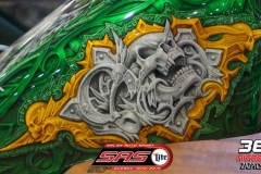 photo-salon-auto-sport-de-quebec-2019-52