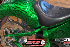 photo-salon-auto-sport-de-quebec-2019-53