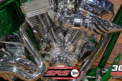 photo-salon-auto-sport-de-quebec-2019-54