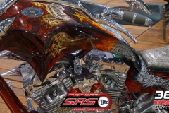 photo-salon-auto-sport-de-quebec-2019-55