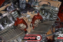 photo-salon-auto-sport-de-quebec-2019-56