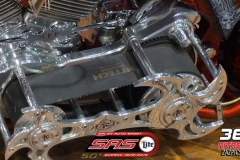 photo-salon-auto-sport-de-quebec-2019-57