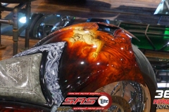 photo-salon-auto-sport-de-quebec-2019-58