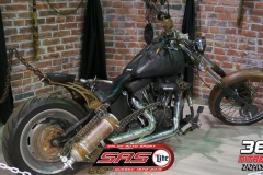 photo-salon-auto-sport-de-quebec-2019-59