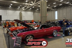 photo-salon-auto-sport-de-quebec-2019-6