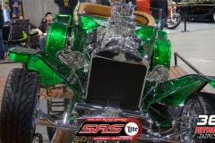 photo-salon-auto-sport-de-quebec-2019-60